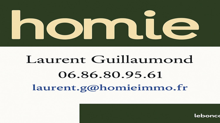 Ma-Cabane - Vente Appartement Saint-Étienne, 50 m²