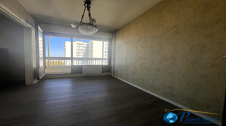 Ma-Cabane - Vente Appartement Saint-Étienne, 118 m²