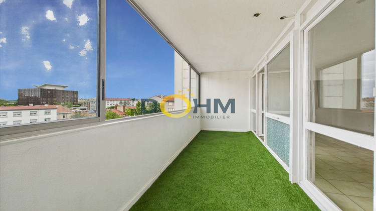 Ma-Cabane - Vente Appartement Saint-Étienne, 97 m²