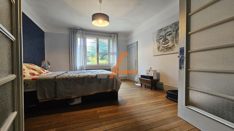 Ma-Cabane - Vente Appartement Saint-Étienne, 78 m²