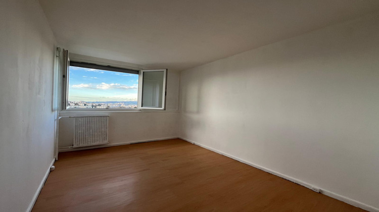 Ma-Cabane - Vente Appartement Saint-Étienne, 98 m²
