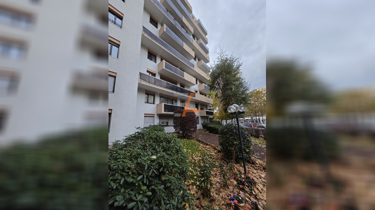 Ma-Cabane - Vente Appartement Saint-Étienne, 15 m²