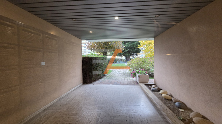 Ma-Cabane - Vente Appartement Saint-Étienne, 15 m²