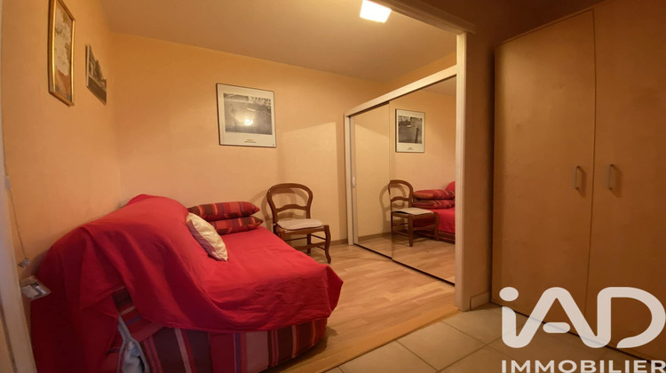 Ma-Cabane - Vente Appartement Saint-Étienne, 67 m²