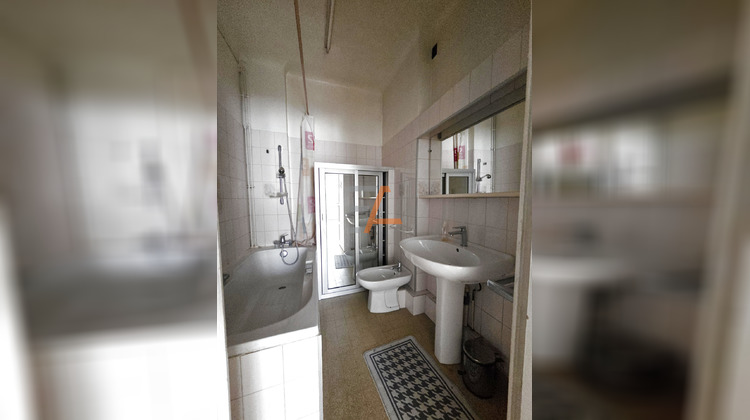 Ma-Cabane - Vente Appartement Saint-Étienne, 64 m²