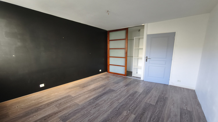Ma-Cabane - Vente Appartement Saint-Étienne, 73 m²