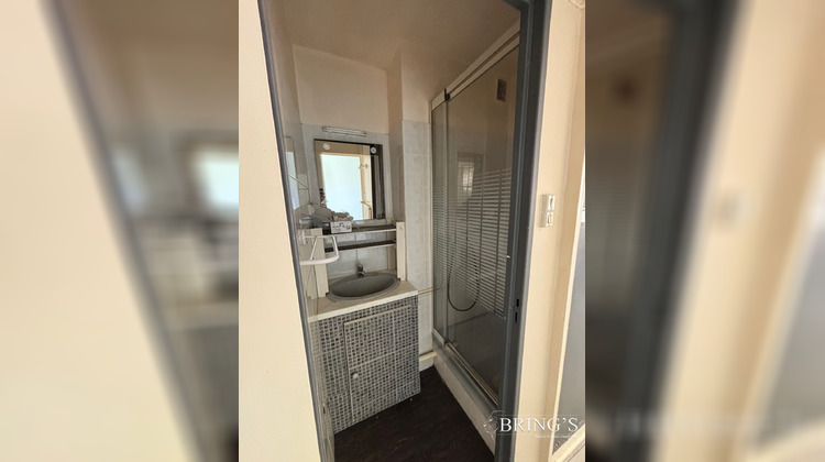 Ma-Cabane - Vente Appartement Saint-Étienne, 53 m²