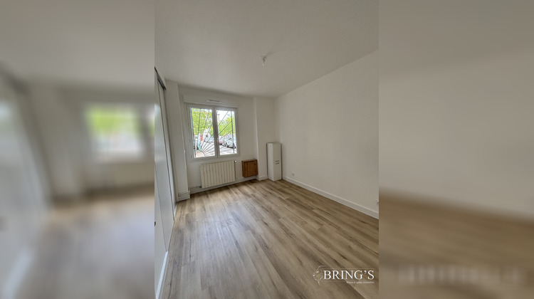 Ma-Cabane - Vente Appartement Saint-Étienne, 122 m²