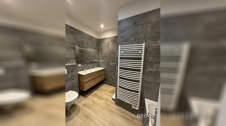 Ma-Cabane - Vente Appartement Saint-Étienne, 122 m²