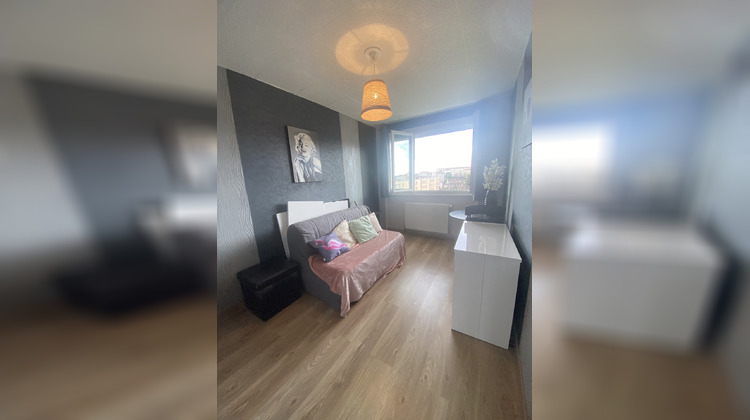 Ma-Cabane - Vente Appartement Saint-Étienne, 64 m²