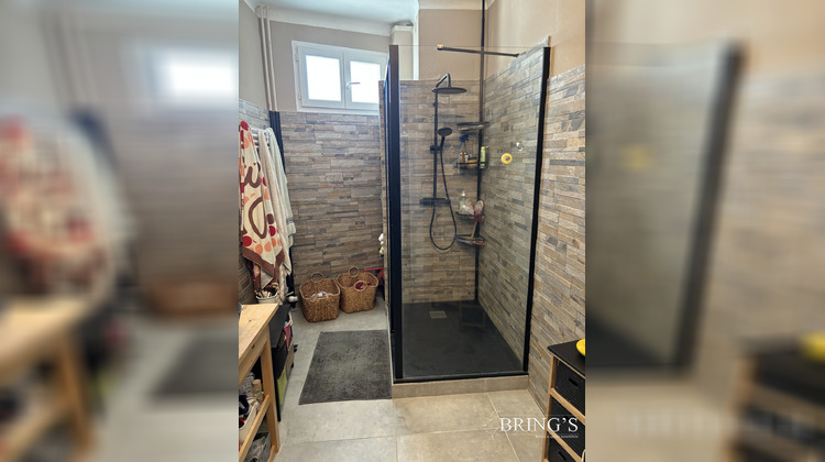 Ma-Cabane - Vente Appartement Saint-Étienne, 140 m²