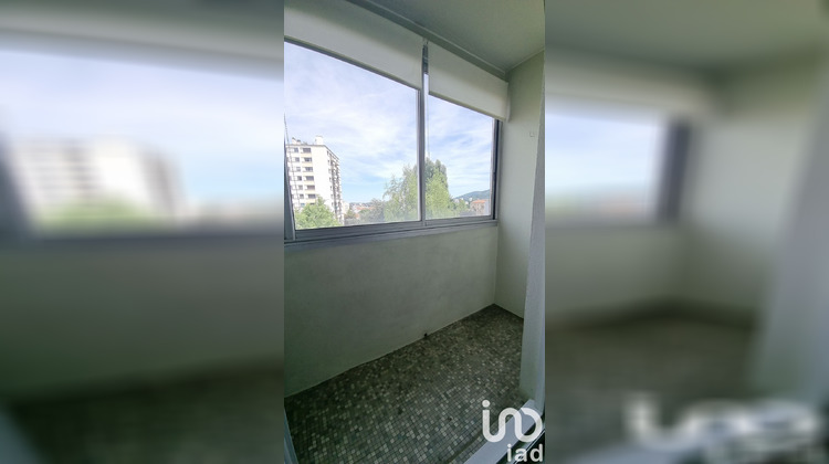 Ma-Cabane - Vente Appartement Saint-Étienne, 73 m²