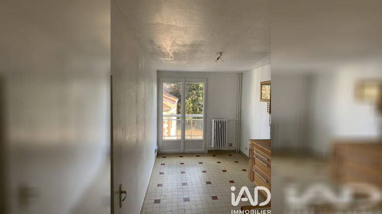 Ma-Cabane - Vente Appartement Saint-Étienne, 80 m²