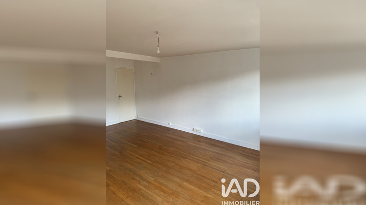 Ma-Cabane - Vente Appartement Saint-Étienne, 80 m²