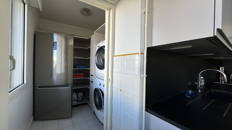Ma-Cabane - Vente Appartement Saint-Étienne, 103 m²