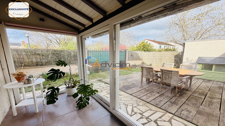 Ma-Cabane - Vente Appartement Saint-Étienne, 80 m²