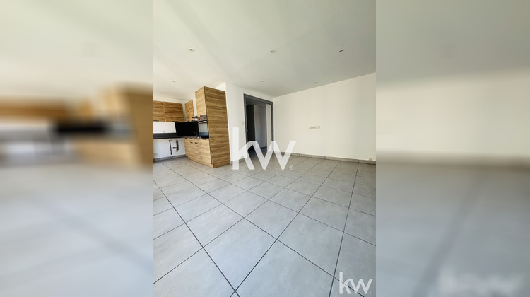 Ma-Cabane - Vente Appartement Saint-Étienne, 72 m²