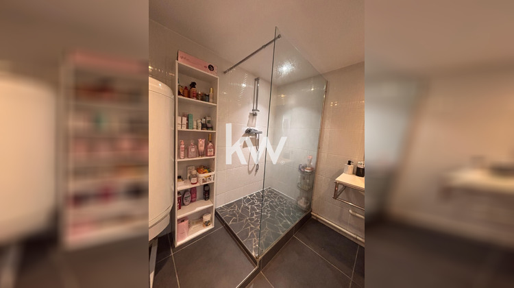 Ma-Cabane - Vente Appartement Saint-Étienne, 65 m²