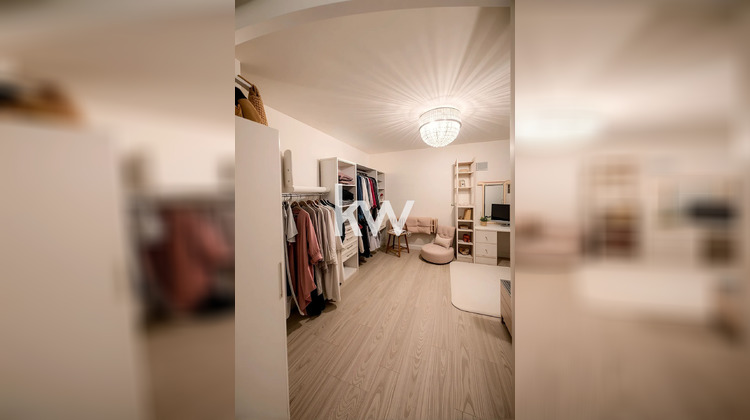 Ma-Cabane - Vente Appartement Saint-Étienne, 65 m²