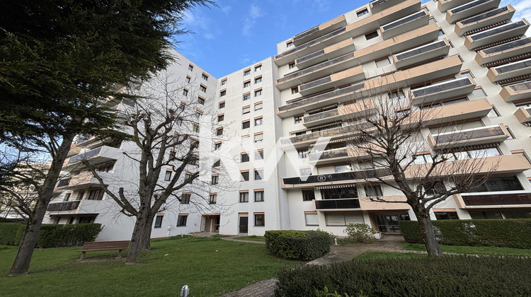 Ma-Cabane - Vente Appartement Saint-Étienne, 67 m²