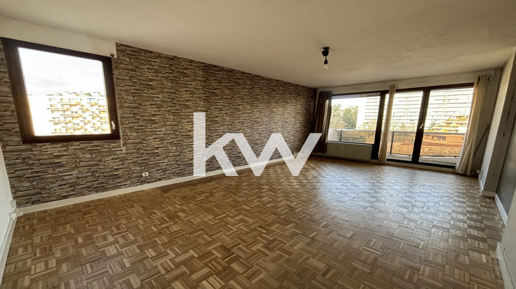 Ma-Cabane - Vente Appartement Saint-Étienne, 67 m²