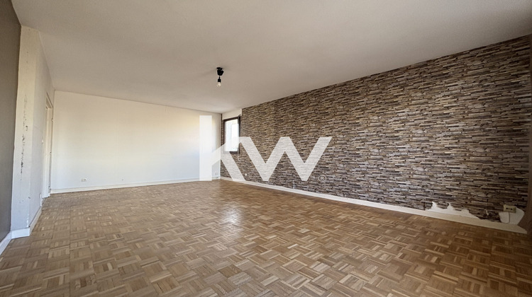 Ma-Cabane - Vente Appartement Saint-Étienne, 67 m²