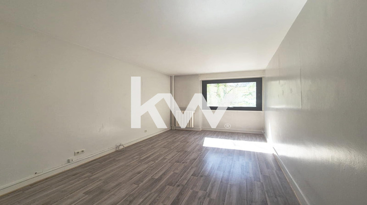 Ma-Cabane - Vente Appartement Saint-Étienne, 86 m²