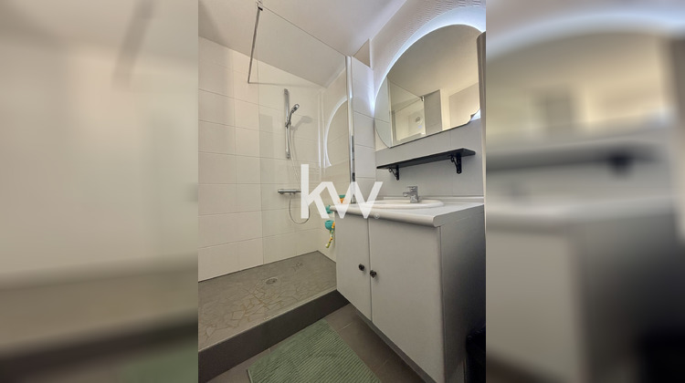 Ma-Cabane - Vente Appartement Saint-Étienne, 78 m²