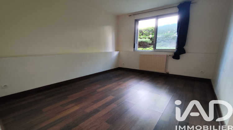 Ma-Cabane - Vente Appartement Saint-Étienne, 73 m²
