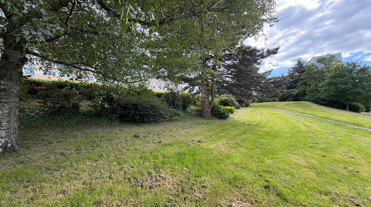 Ma-Cabane - Vente Appartement Saint-Étienne, 80 m²