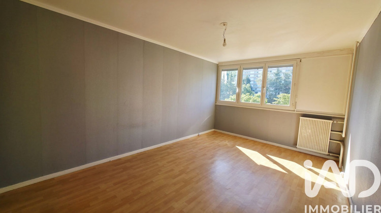 Ma-Cabane - Vente Appartement Saint-Étienne, 67 m²