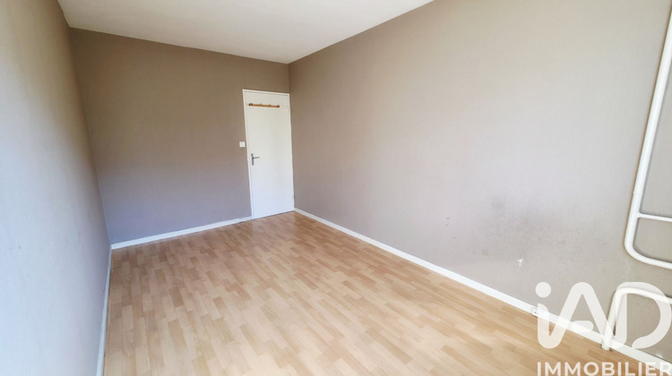 Ma-Cabane - Vente Appartement Saint-Étienne, 67 m²