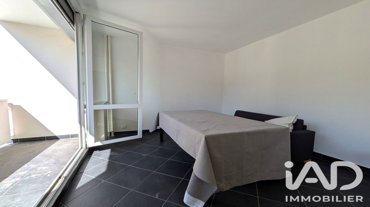 Ma-Cabane - Vente Appartement Saint-Étienne, 81 m²