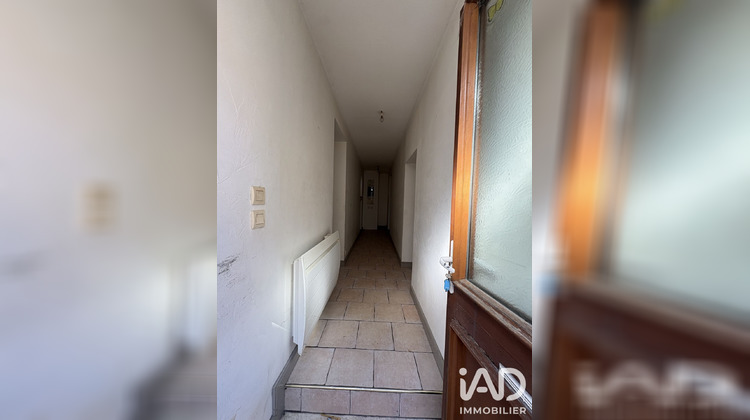 Ma-Cabane - Vente Appartement Saint-Étienne-de-Cuines, 85 m²