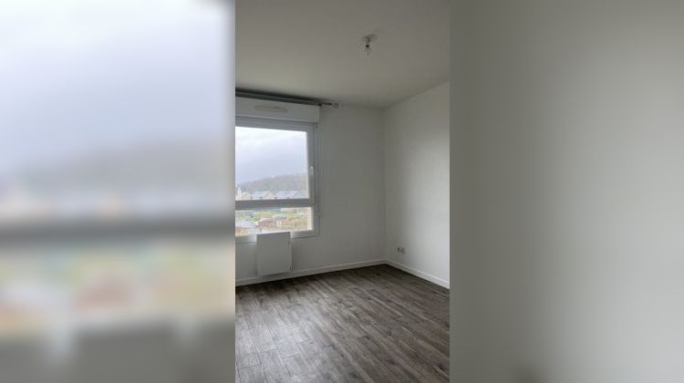 Ma-Cabane - Vente Appartement Saint-Étienne-du-Rouvray, 56 m²