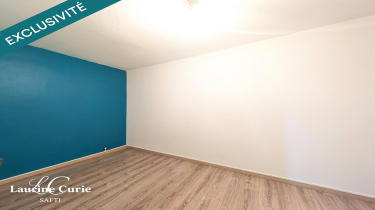 Ma-Cabane - Vente Appartement Saint-Affrique, 78 m²