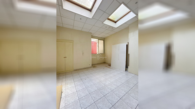 Ma-Cabane - Vente Appartement Saint-Affrique, 188 m²