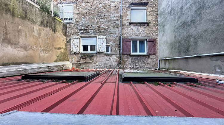 Ma-Cabane - Vente Appartement Saint-Affrique, 188 m²