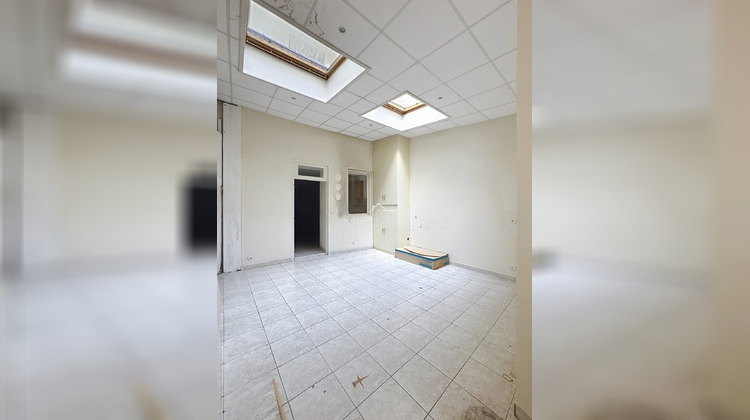 Ma-Cabane - Vente Appartement Saint-Affrique, 188 m²