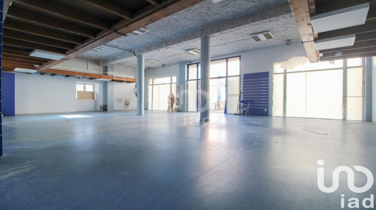 Ma-Cabane - Vente Appartement Saint-Affrique, 200 m²