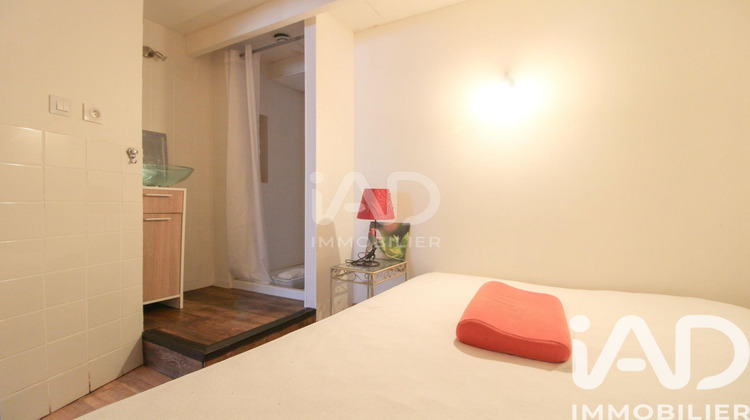 Ma-Cabane - Vente Appartement Saint-Affrique, 145 m²