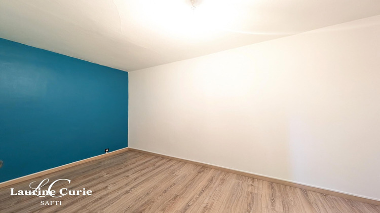 Ma-Cabane - Vente Appartement Saint-Affrique, 78 m²
