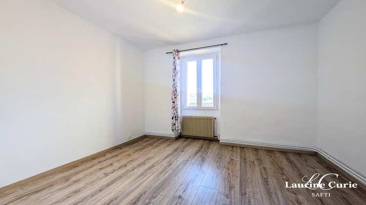 Ma-Cabane - Vente Appartement Saint-Affrique, 78 m²