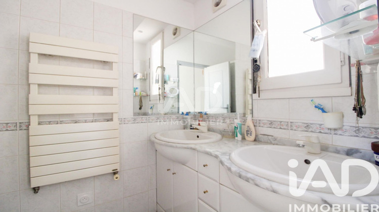 Ma-Cabane - Vente Appartement Saint-Affrique, 92 m²