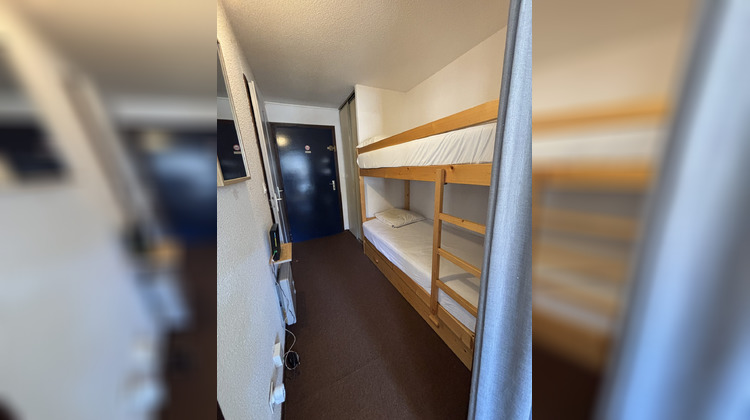 Ma-Cabane - Vente Appartement Saint-Agnan-en-Vercors, 34 m²