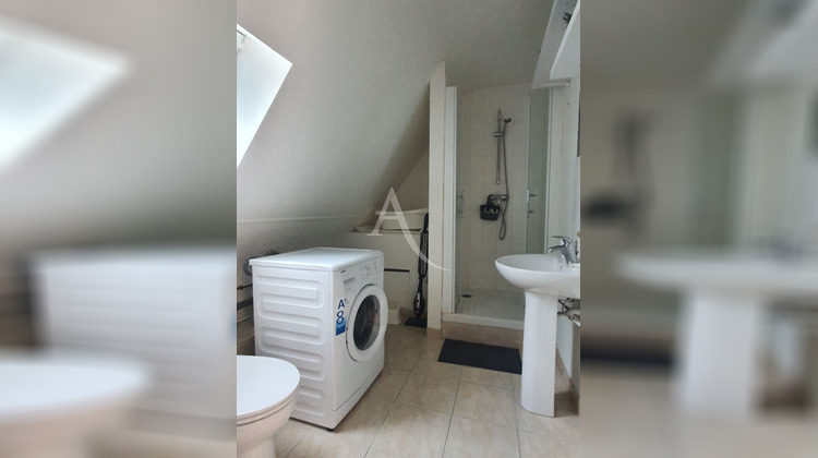 Ma-Cabane - Vente Appartement SAINT-AIGNAN, 113 m²