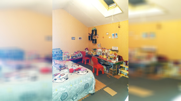 Ma-Cabane - Vente Appartement SAINT AIGULIN, 172 m²