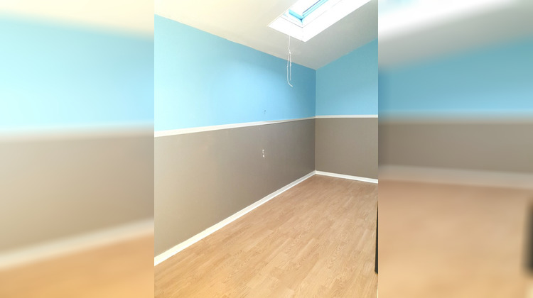 Ma-Cabane - Vente Appartement SAINT AIGULIN, 172 m²