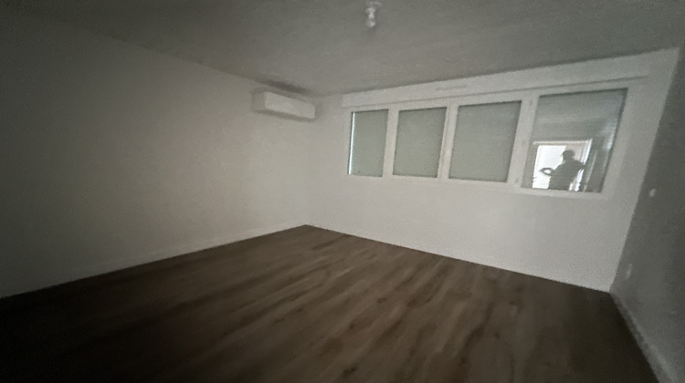 Ma-Cabane - Vente Appartement Saint-Alban, 65 m²