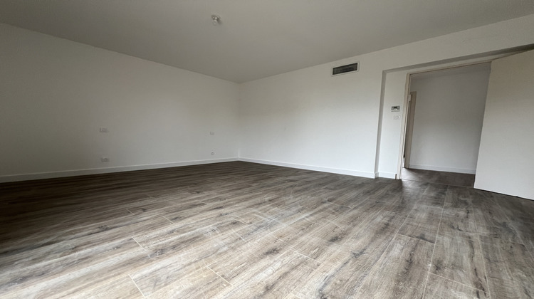 Ma-Cabane - Vente Appartement Saint-Alban, 113 m²